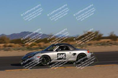 media/Jan-28-2023-PCA San Diego (Sat) [[9b4a3c2ede]]/Yellow Group/Session 4 (Turn 10 Inside)/